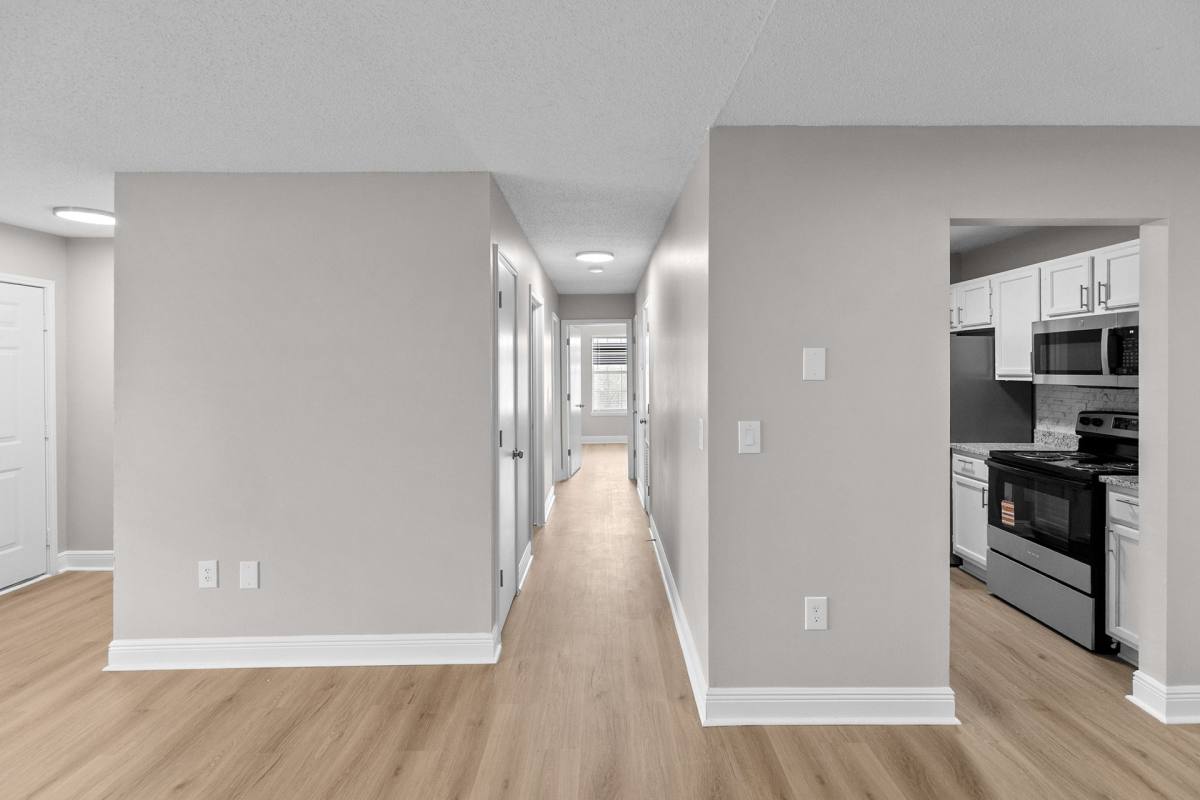 Apartment for rent at 205 Martin Luther King Jr Ave, Chatom, AL 36518