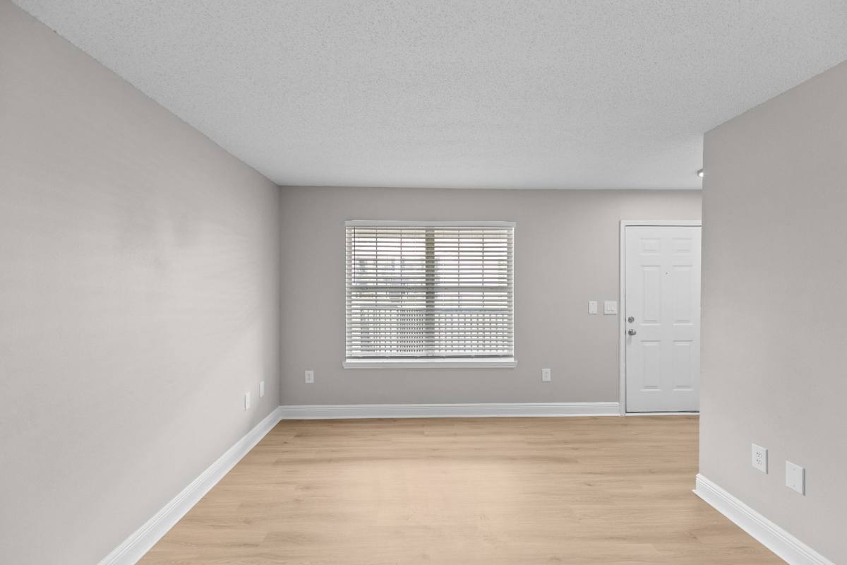 Apartment for rent at 205 Martin Luther King Jr Ave, Chatom, AL 36518