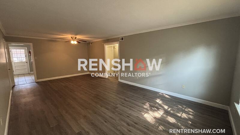 Apartment for rent at 3210 Thirteen Colony Mall #3A, Memphis, TN 38115