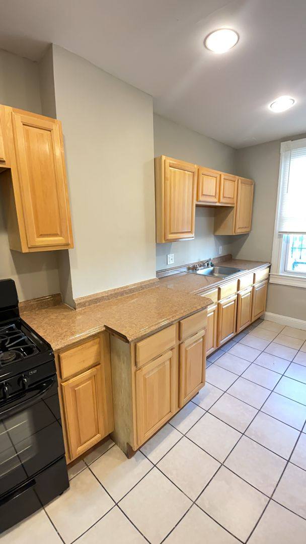 House for rent at 520 N Decker Ave, Baltimore, MD 21205