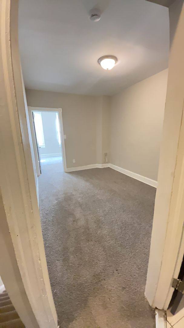 House for rent at 520 N Decker Ave, Baltimore, MD 21205