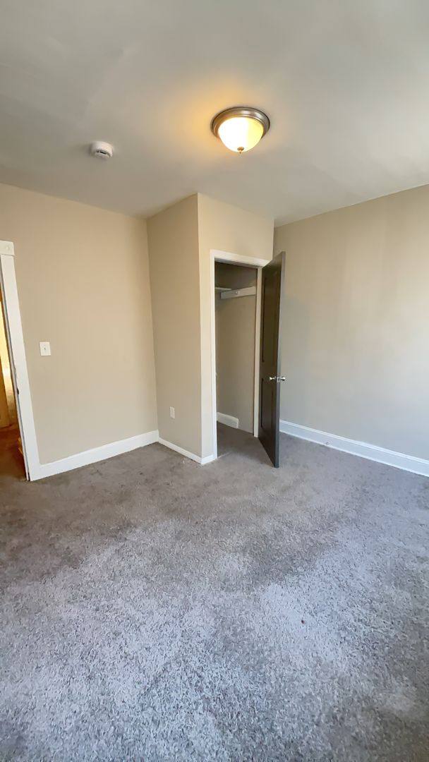 House for rent at 520 N Decker Ave, Baltimore, MD 21205