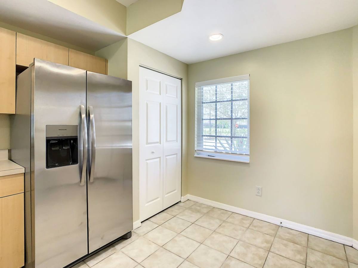 Townhouse for rent at 1196 Rio De Janeiro Ave, Punta Gorda, FL 33983