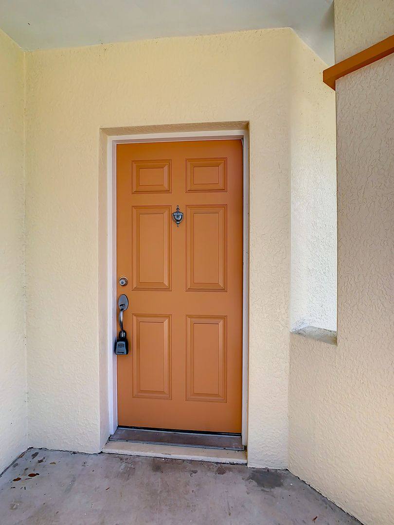 Townhouse for rent at 1196 Rio De Janeiro Ave, Punta Gorda, FL 33983