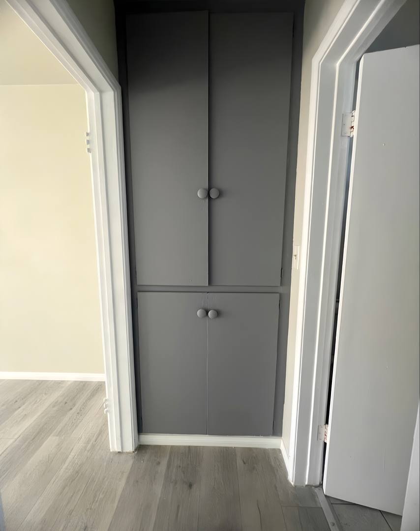 Apartment for rent at 3419 W Florence Ave, Los Angeles, CA 90043