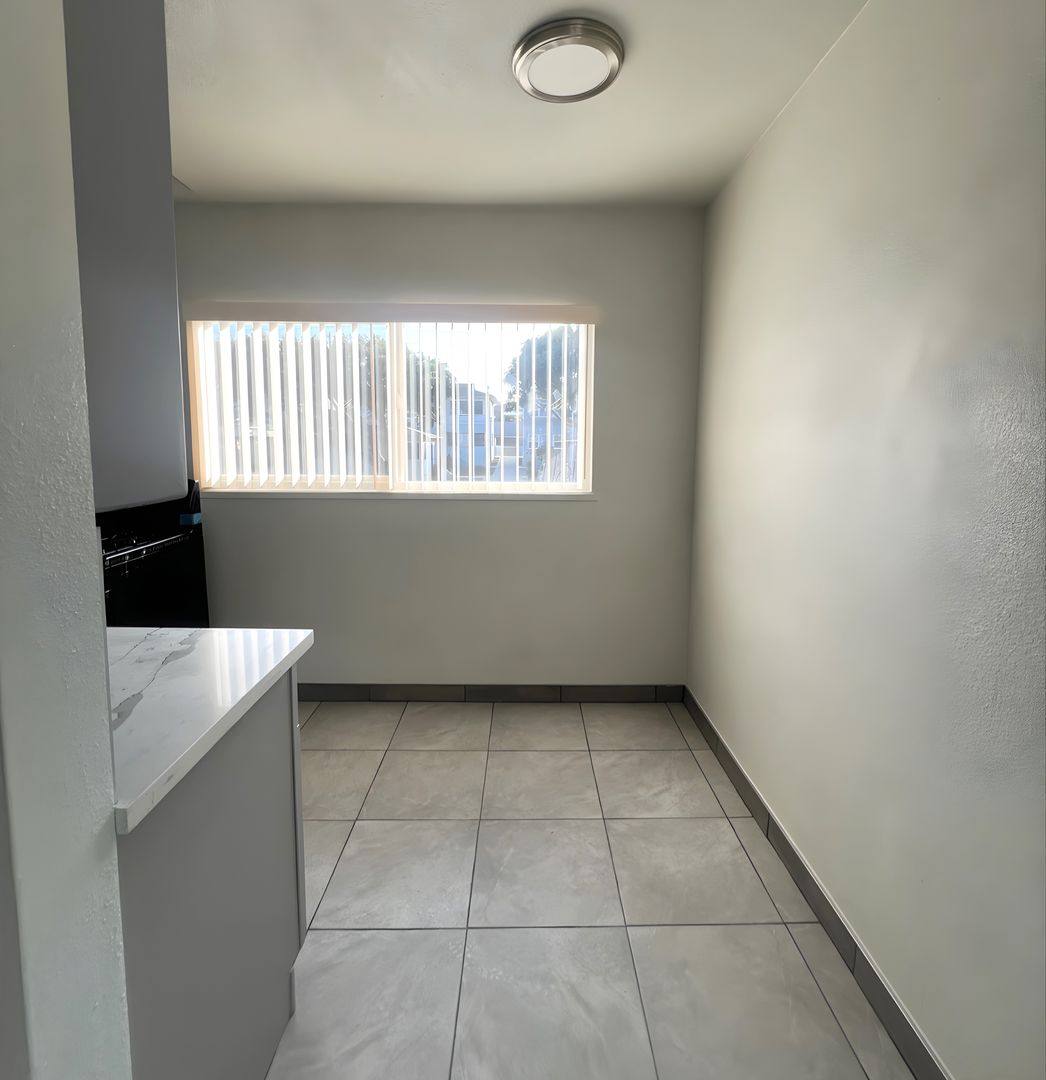 Apartment for rent at 3419 W Florence Ave, Los Angeles, CA 90043
