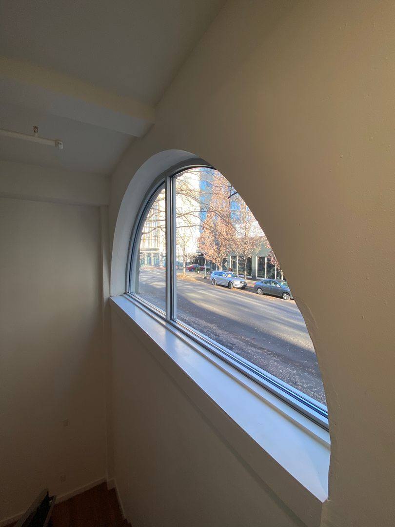Apartment for rent at 415 E Grace St, Richmond, VA 23219