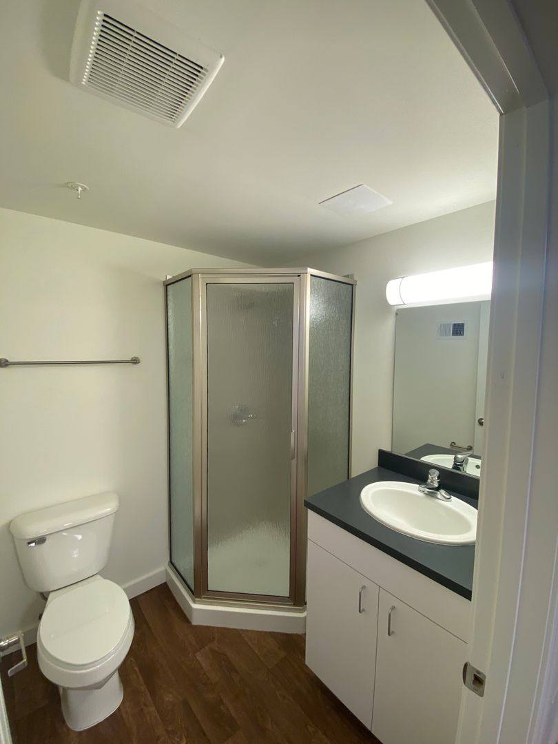 Apartment for rent at 415 E Grace St, Richmond, VA 23219