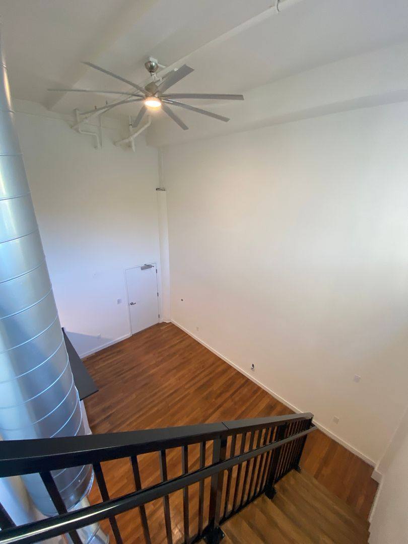 Apartment for rent at 415 E Grace St, Richmond, VA 23219