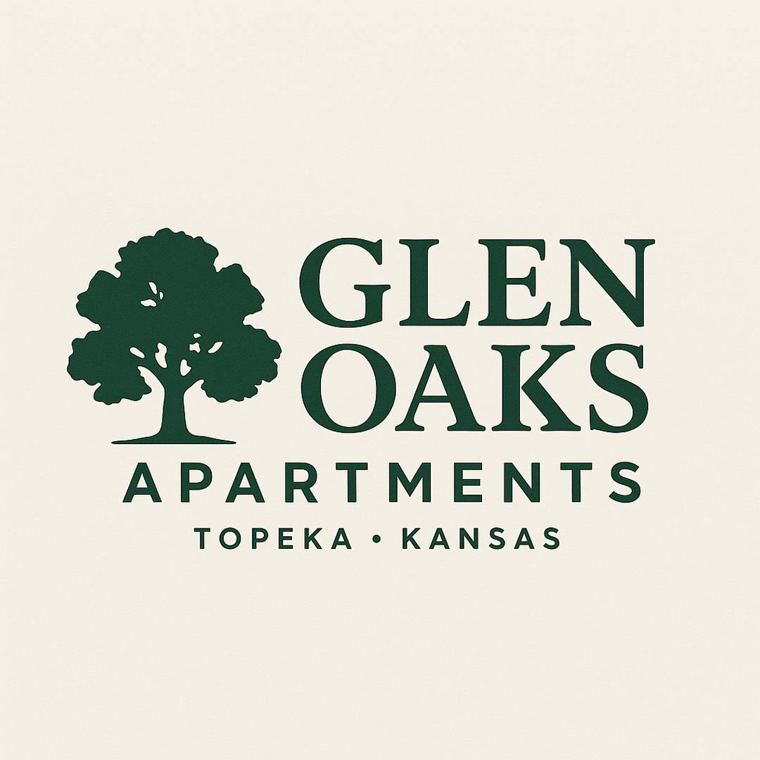 Apartment for rent at 1243 SW Western Ave, Topeka, KS 66604