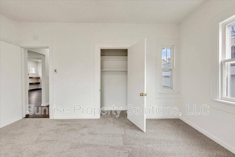 House for rent at 1704 NW 32nd St, Oklahoma City, OK 73118