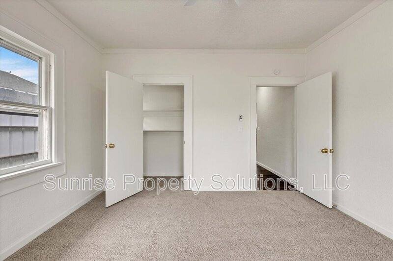 House for rent at 1704 NW 32nd St, Oklahoma City, OK 73118