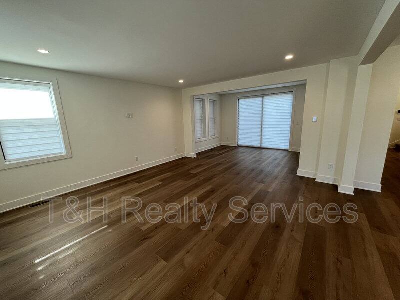 House for rent at 818 Union St, Indianapolis, IN 46225