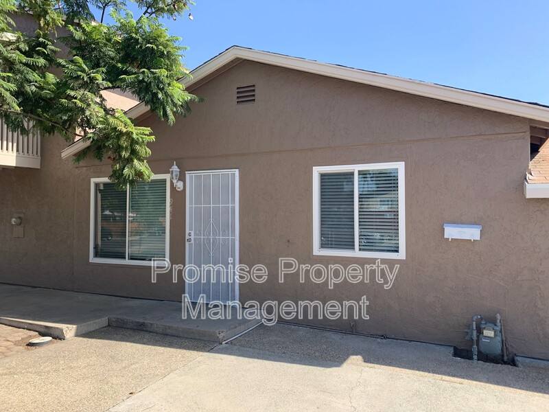 Apartment for rent at 941 40th St, San Diego, CA 92102