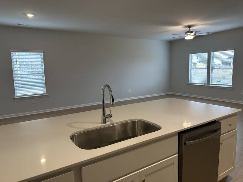 House for rent at 143 Havner Dr, Hazel Green, AL 35750