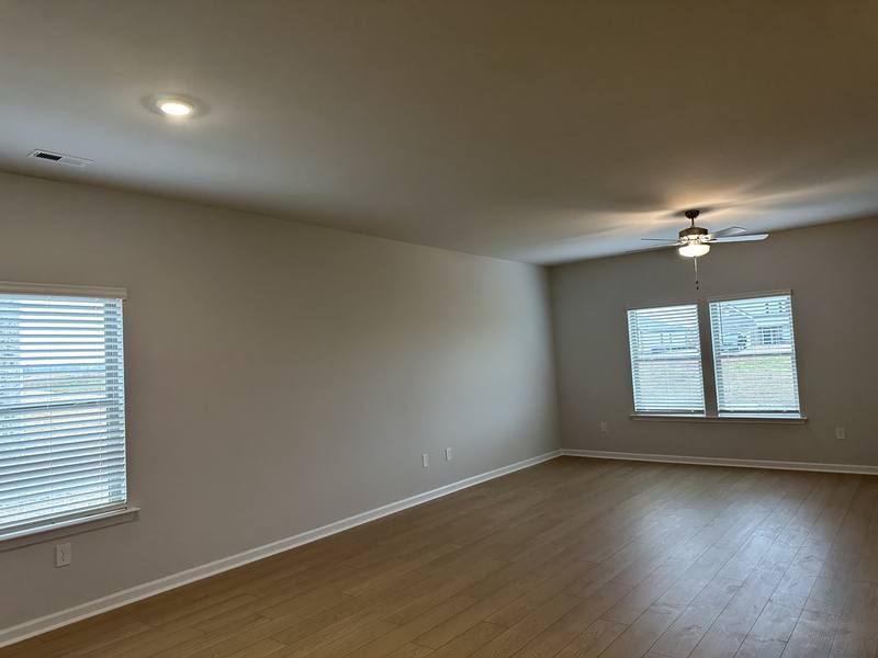 House for rent at 143 Havner Dr, Hazel Green, AL 35750