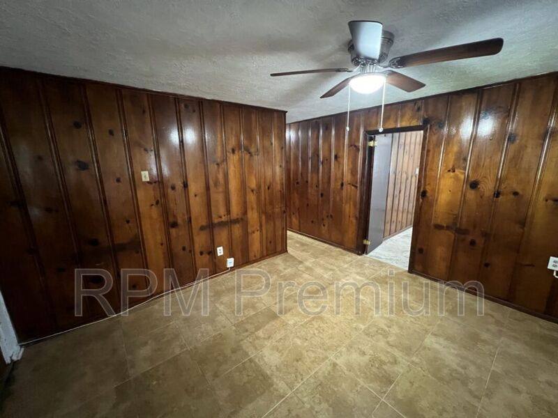 House for rent at 13191 Sunshine Rd, Baton Rouge, LA 70811