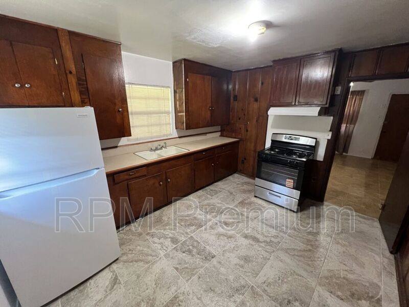 House for rent at 13191 Sunshine Rd, Baton Rouge, LA 70811