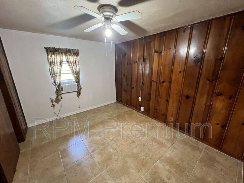 House for rent at 13191 Sunshine Rd, Baton Rouge, LA 70811