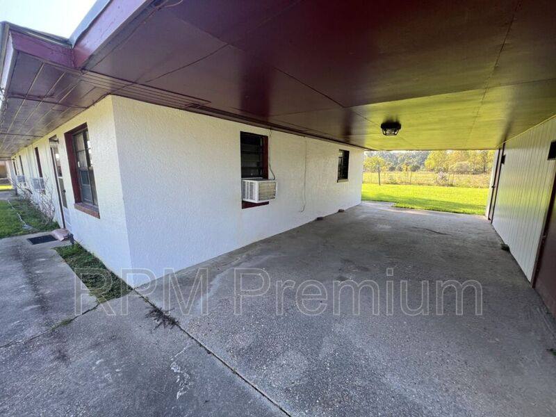 House for rent at 13191 Sunshine Rd, Baton Rouge, LA 70811
