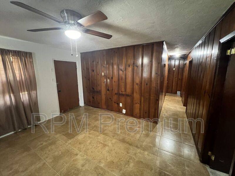 House for rent at 13191 Sunshine Rd, Baton Rouge, LA 70811
