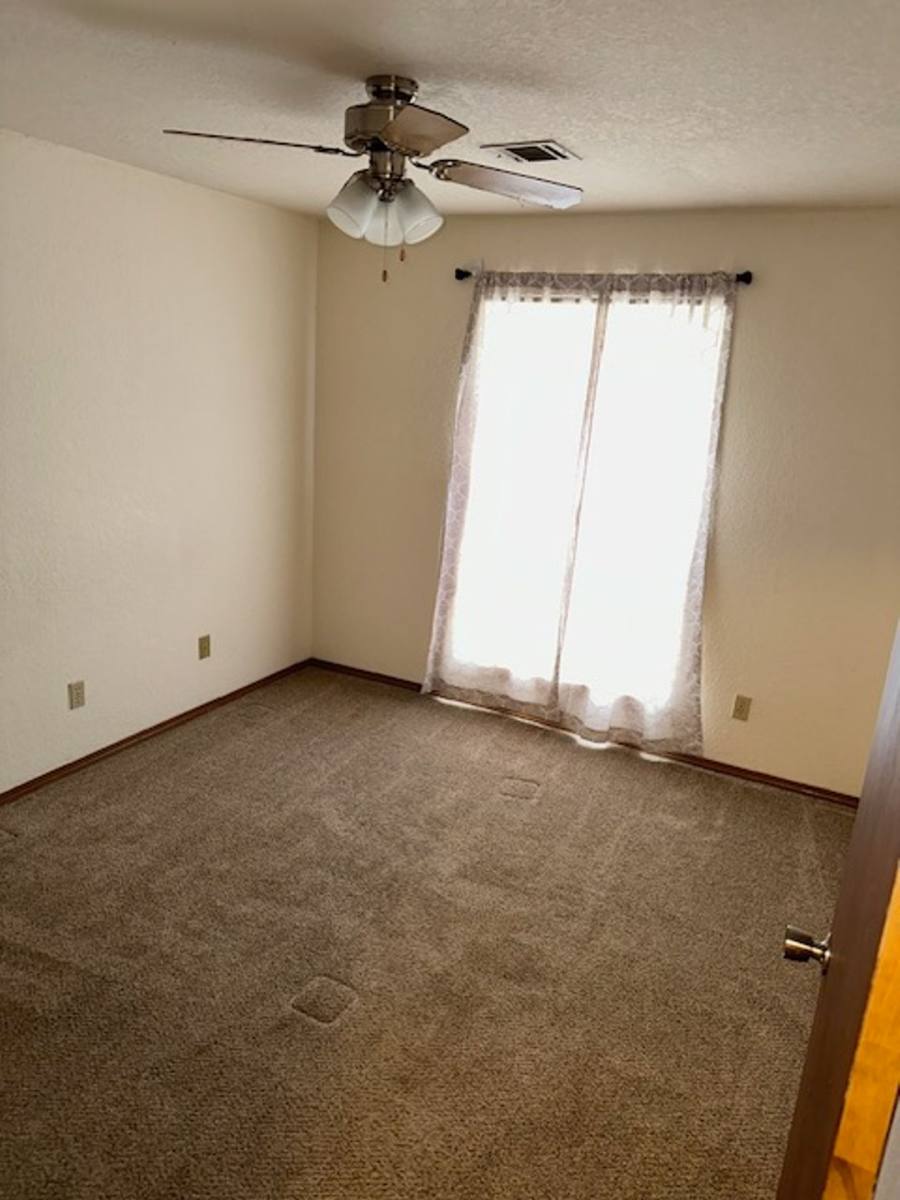 Apartment for rent at 6000 E Reno, Oklahoma City, OK 73110
