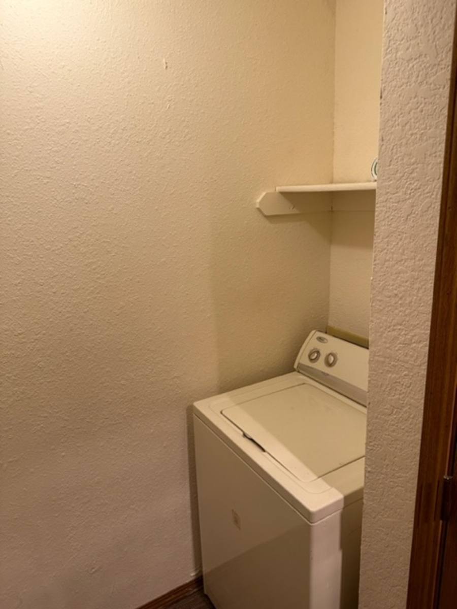 Apartment for rent at 6000 E Reno, Oklahoma City, OK 73110