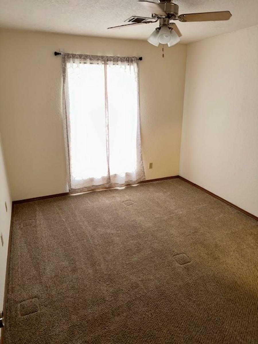 Apartment for rent at 6000 E Reno, Oklahoma City, OK 73110