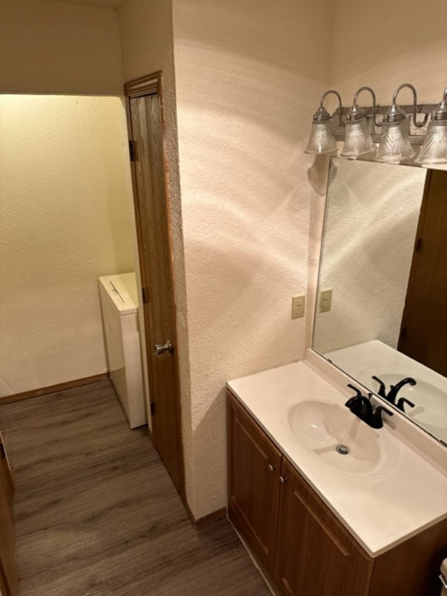 Apartment for rent at 6000 E Reno, Oklahoma City, OK 73110