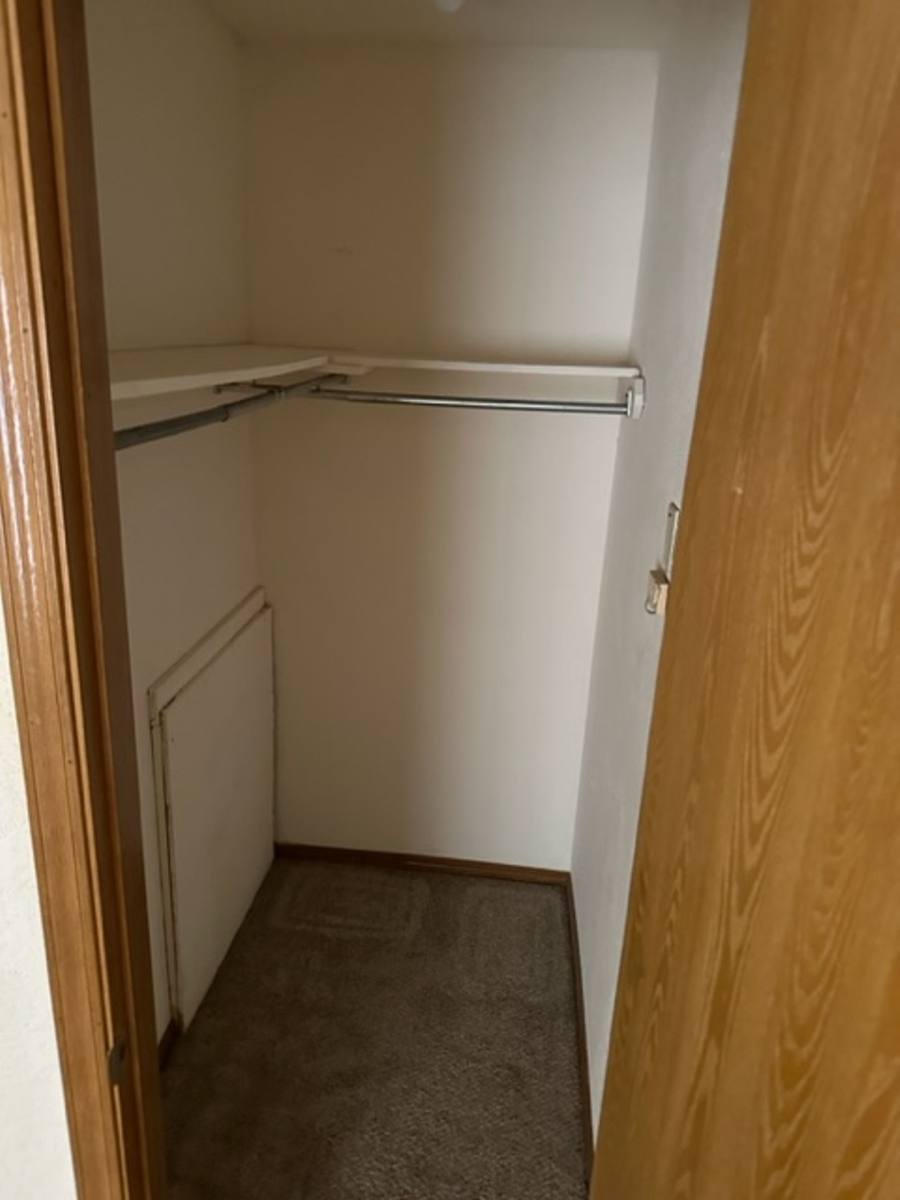 Apartment for rent at 6000 E Reno, Oklahoma City, OK 73110