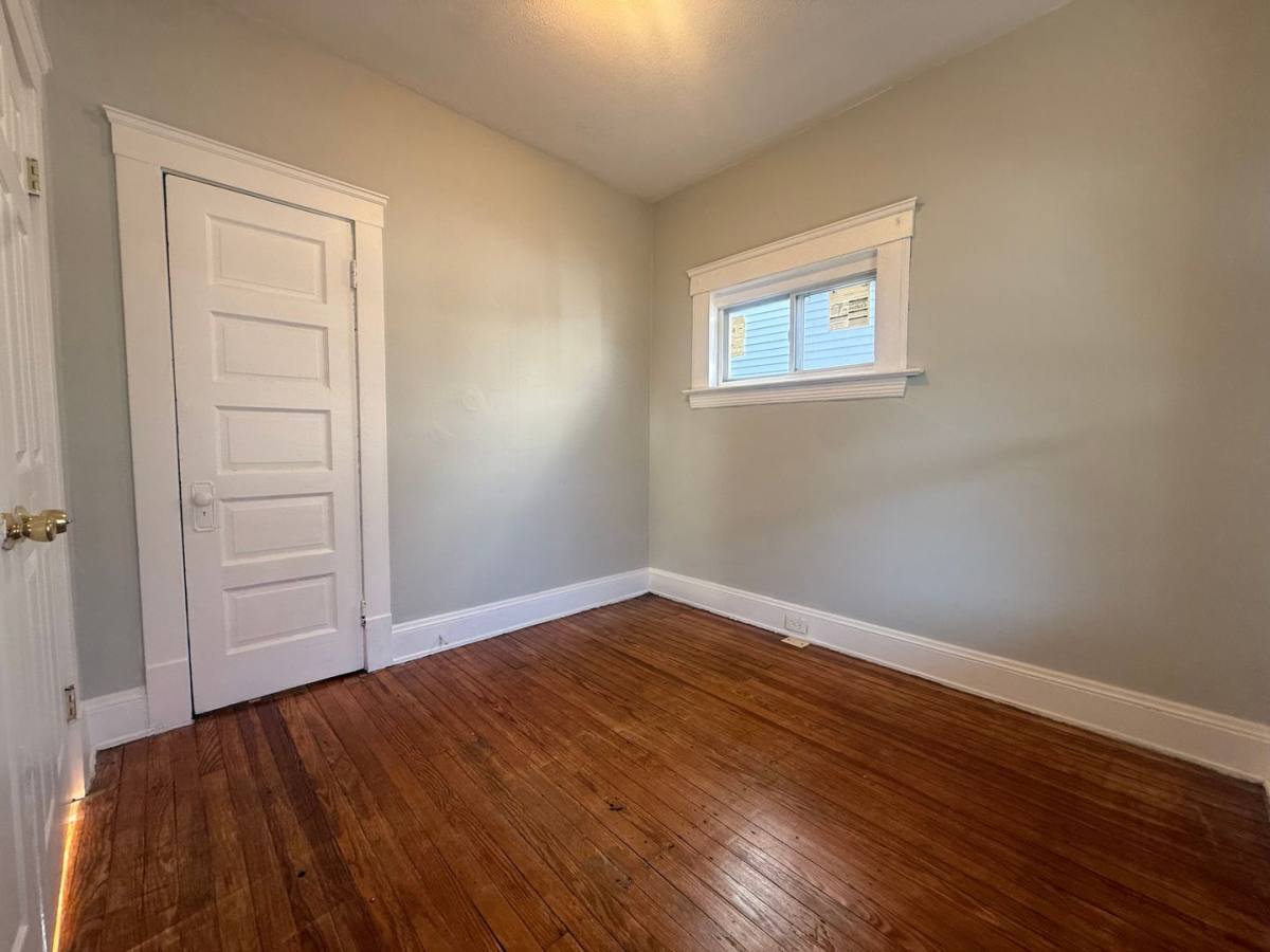 Apartment for rent at 4350 W 28th St Down, Cleveland, OH 44109