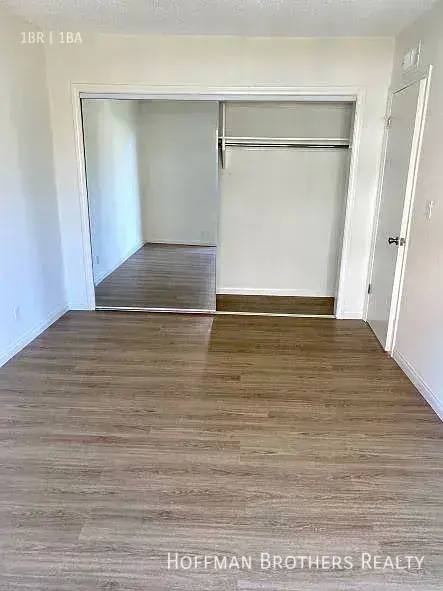 Apartment for rent at 1140 N Clark St #401, West Hollywood, CA 90069
