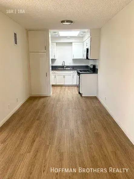 Apartment for rent at 1140 N Clark St #401, West Hollywood, CA 90069