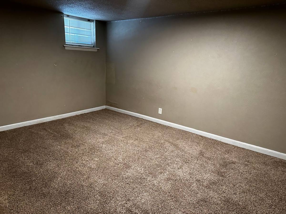 Townhouse for rent at 1631 10th Ave, Greeley, CO 80631