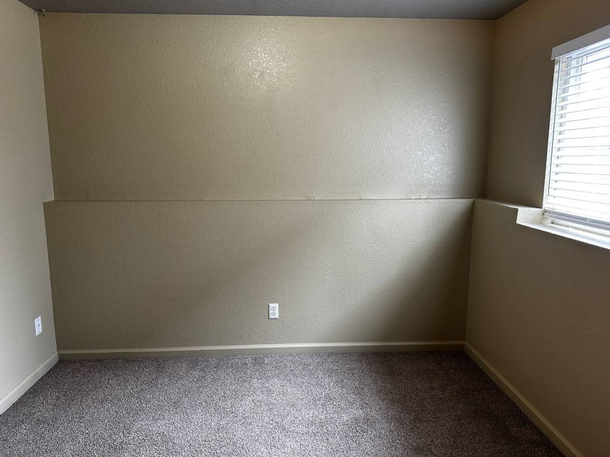 Apartment for rent at 1716 7th Ave, Greeley, CO 80631
