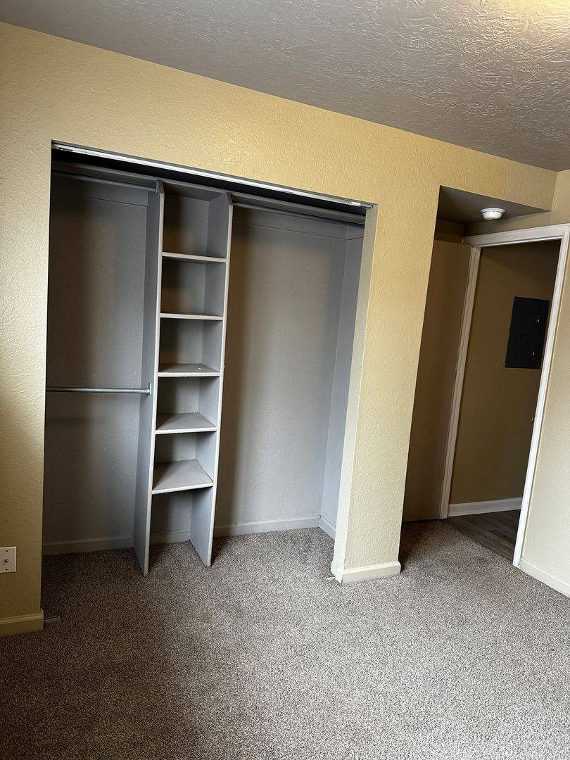 Apartment for rent at 1716 7th Ave, Greeley, CO 80631