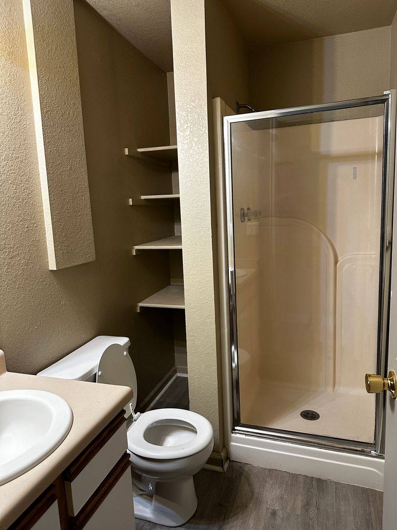Apartment for rent at 1716 7th Ave, Greeley, CO 80631