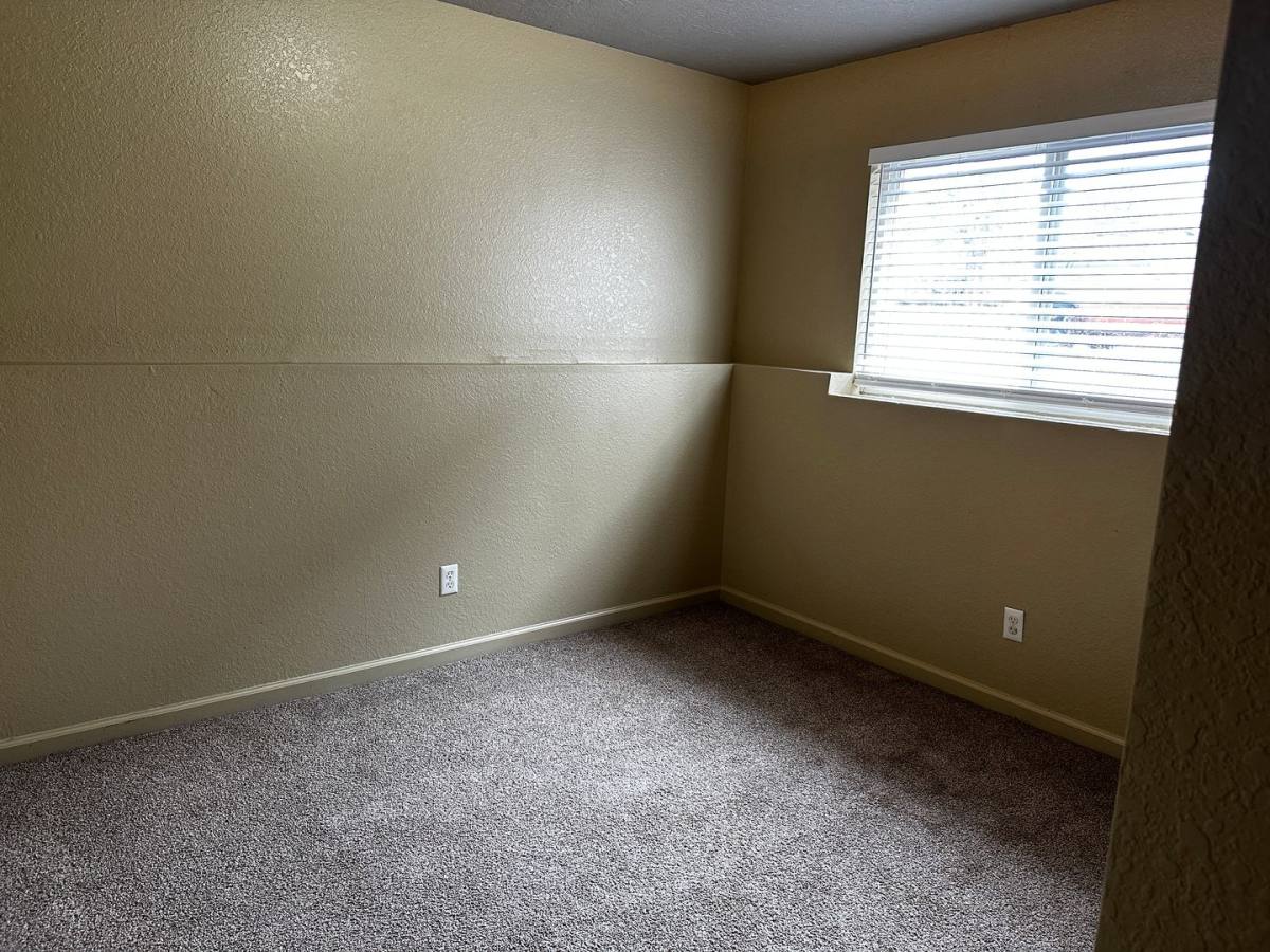 Apartment for rent at 1716 7th Ave, Greeley, CO 80631