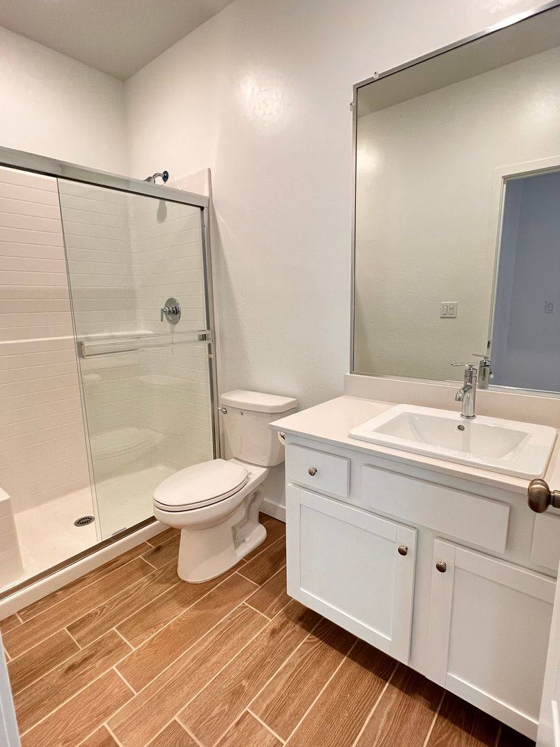 House for rent at 9408 Willow Terrace, Shafter, CA 93263