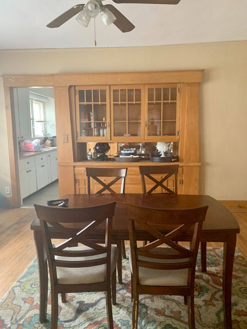 Apartment for rent at 1833 11th Ave, Greeley, CO 80631