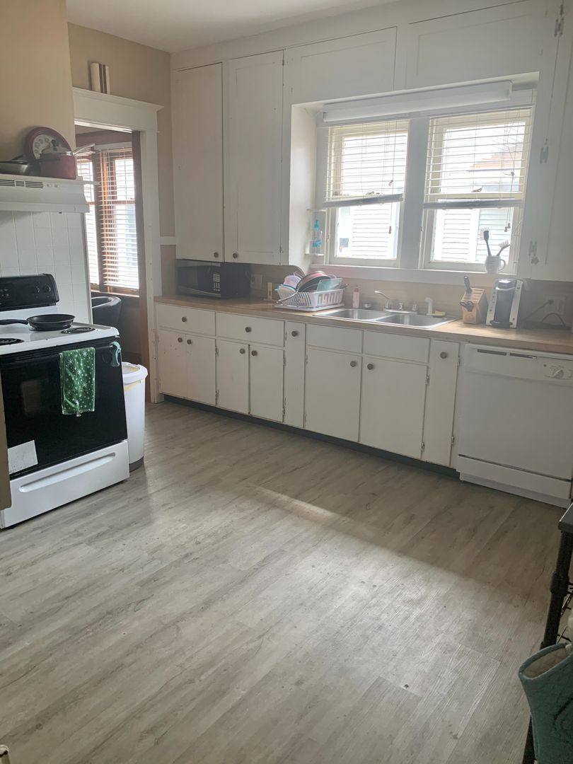Apartment for rent at 1833 11th Ave, Greeley, CO 80631