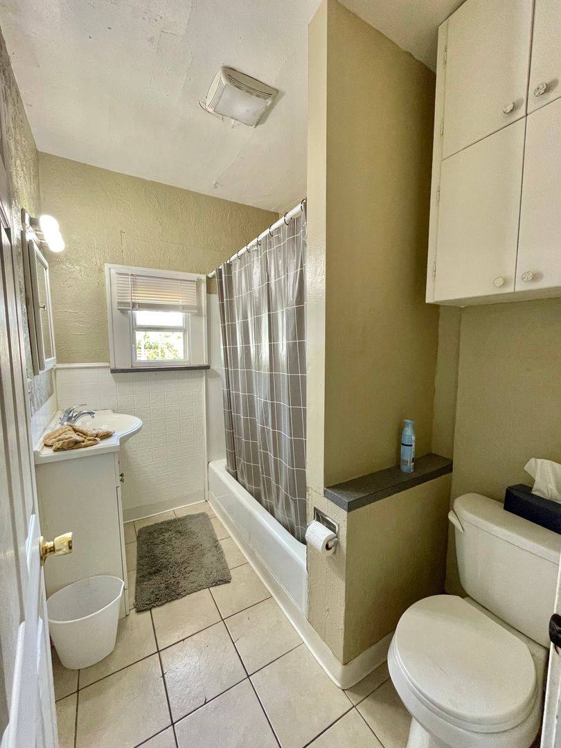 House for rent at 1729 11th Ave, Greeley, CO 80631