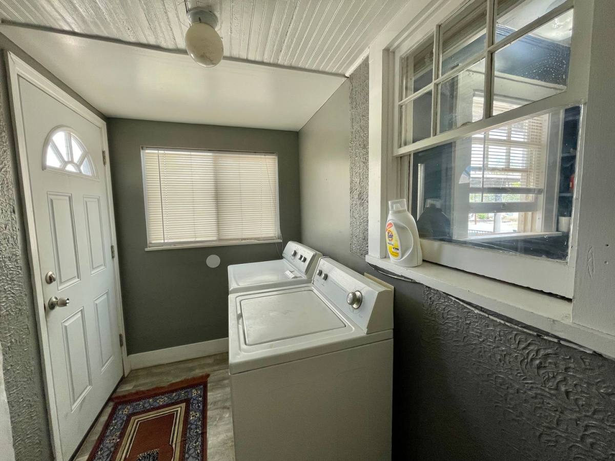 House for rent at 1729 11th Ave, Greeley, CO 80631