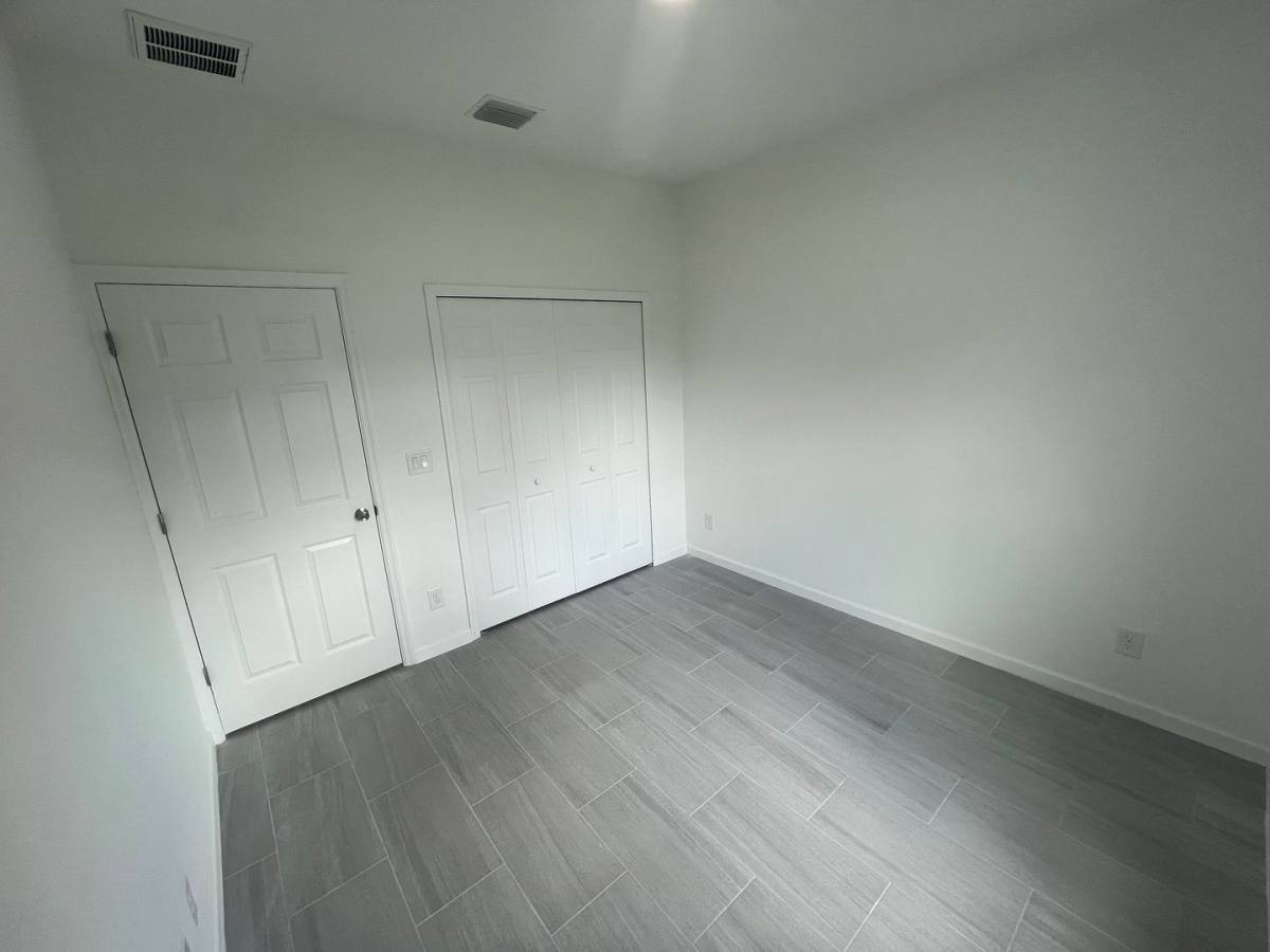 House for rent at 2612 31st St SW, Lehigh Acres, FL 33976