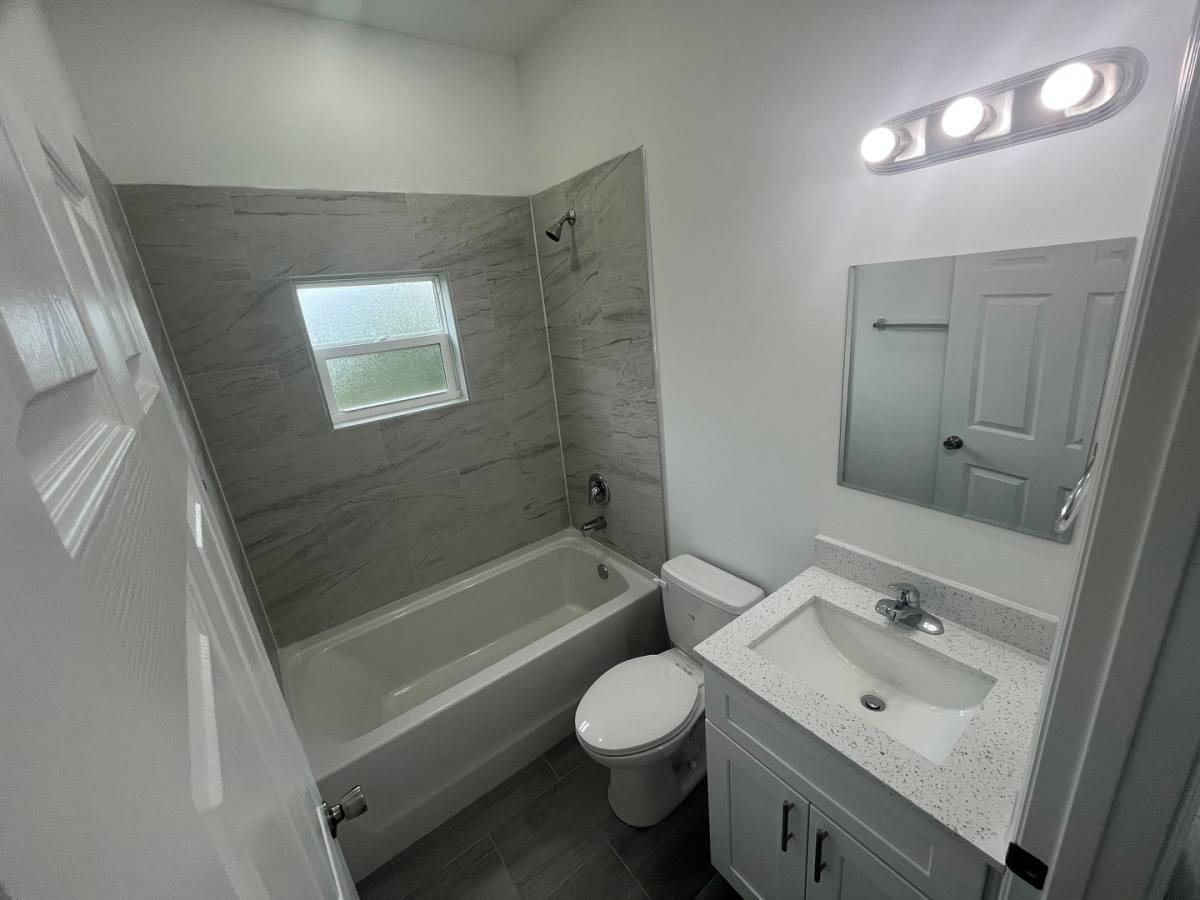 House for rent at 2612 31st St SW, Lehigh Acres, FL 33976
