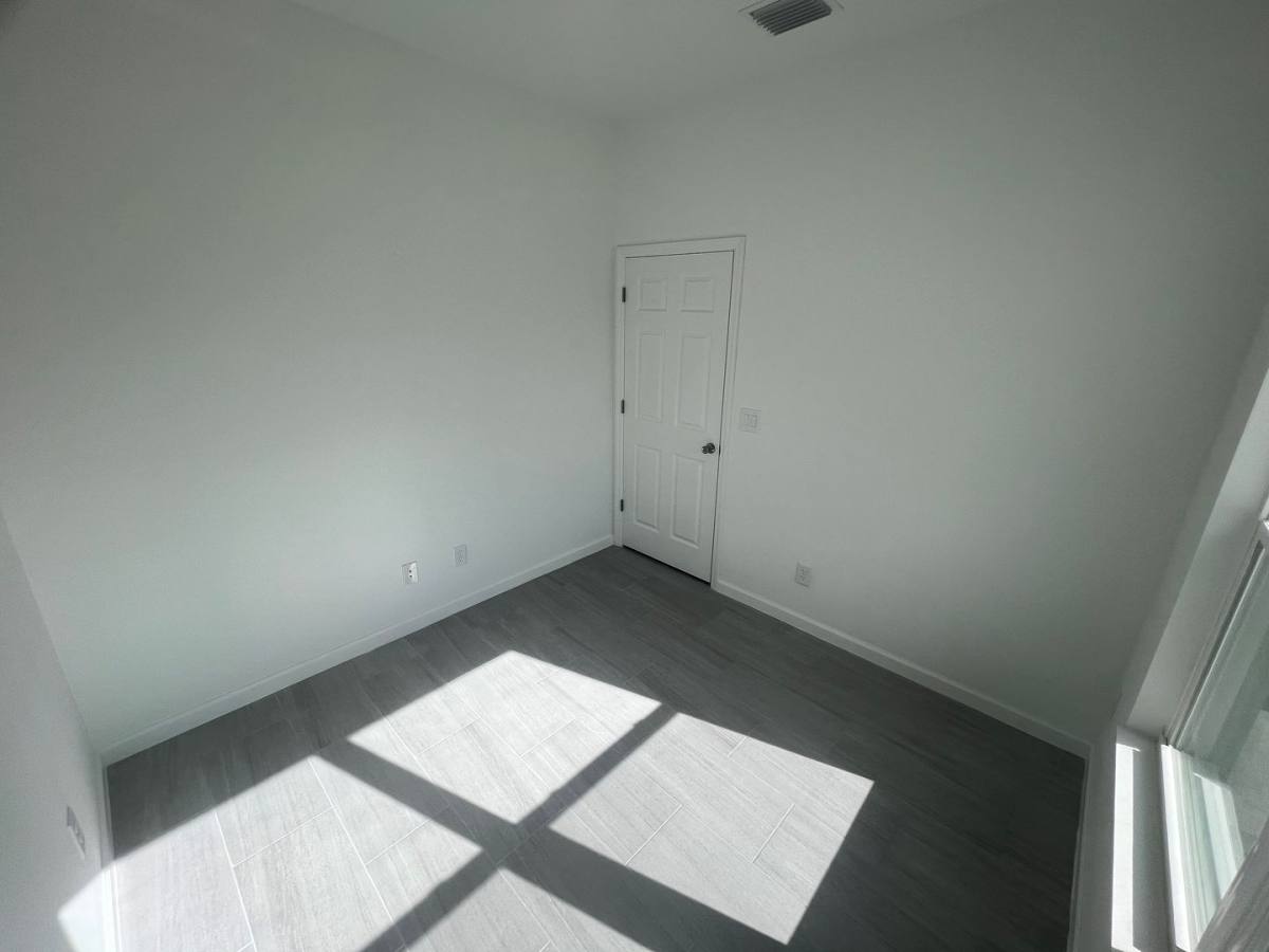 House for rent at 2612 31st St SW, Lehigh Acres, FL 33976