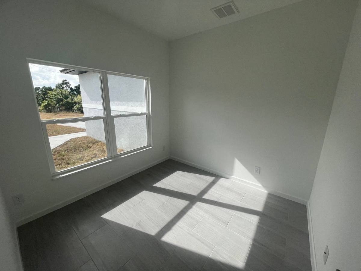 House for rent at 2612 31st St SW, Lehigh Acres, FL 33976