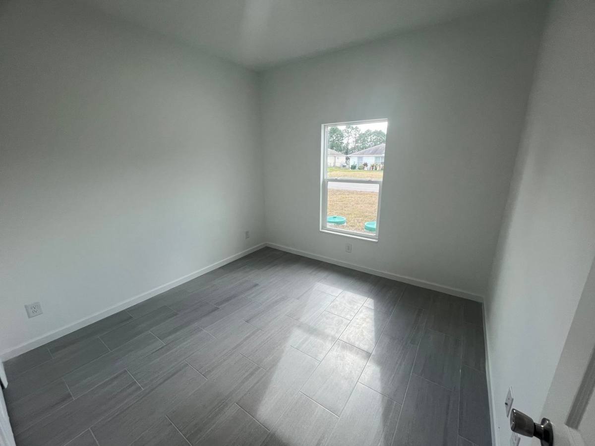 House for rent at 2612 31st St SW, Lehigh Acres, FL 33976