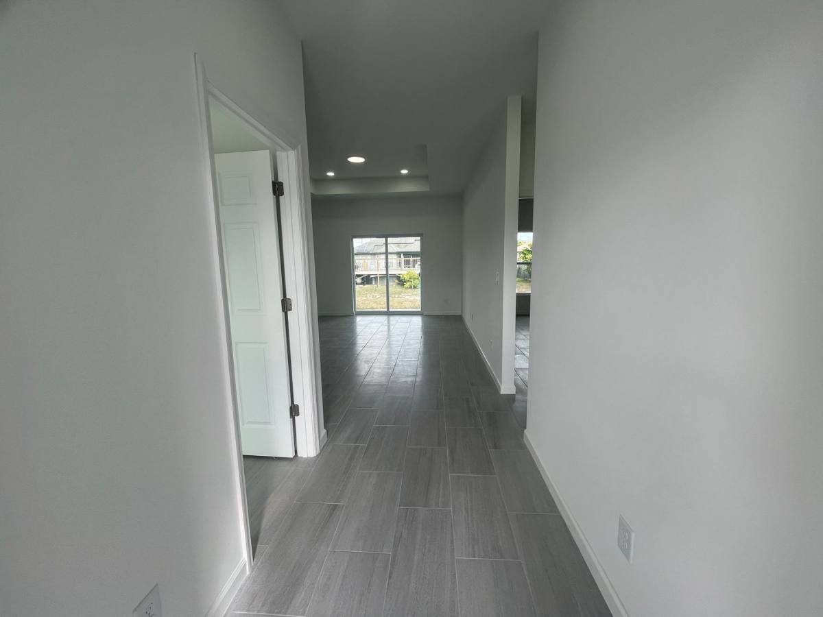 House for rent at 2612 31st St SW, Lehigh Acres, FL 33976