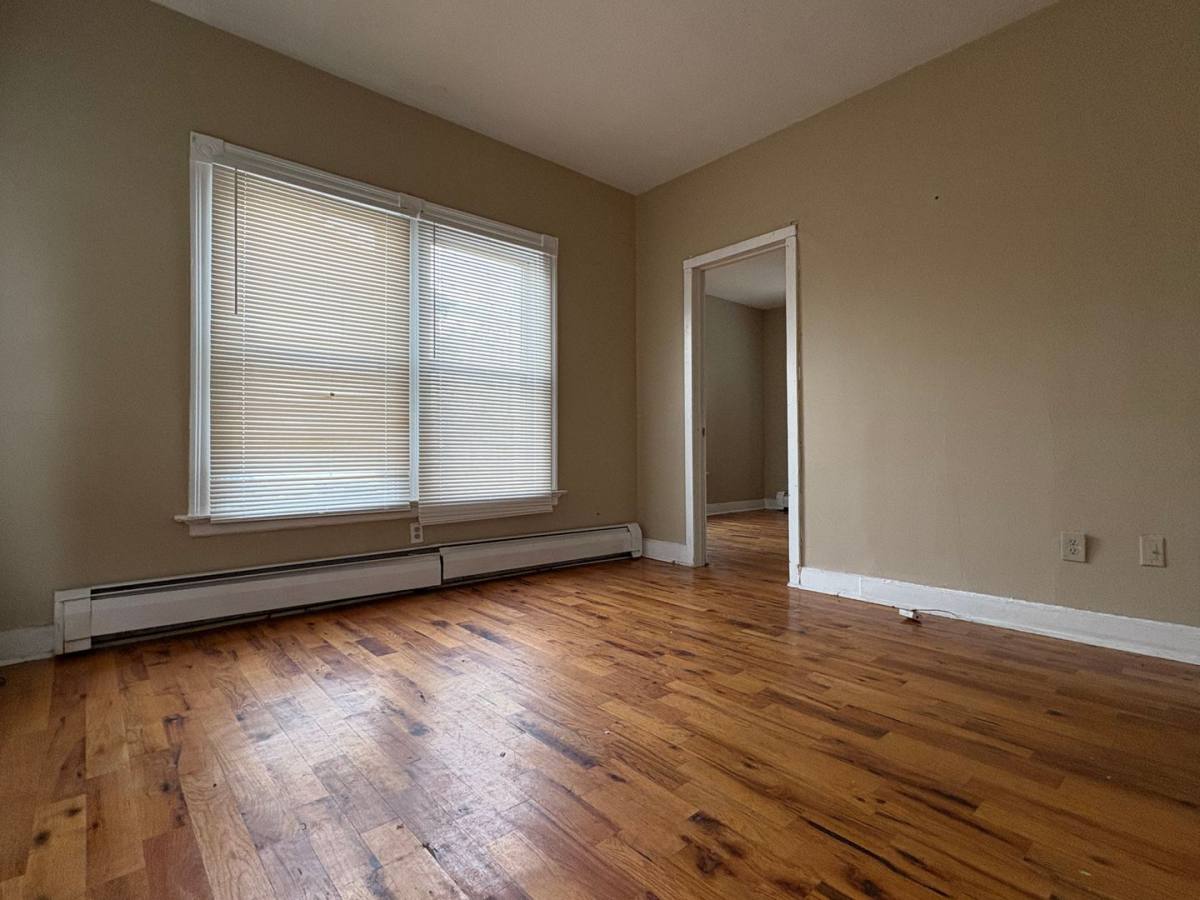 Apartment for rent at 151-161 Fitch St, New Haven, CT 06515